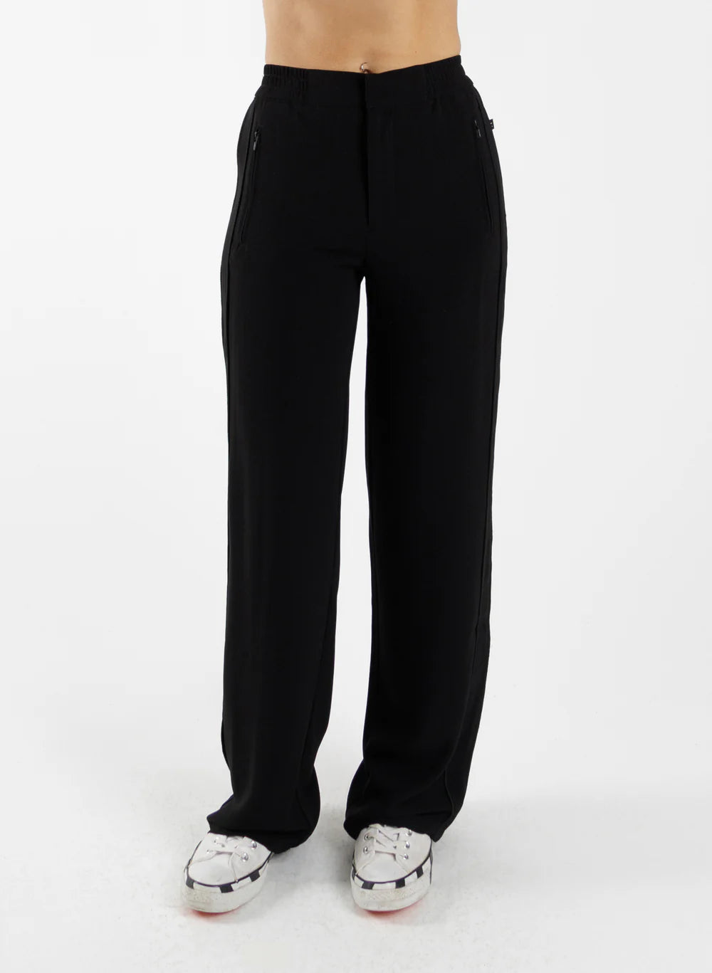 Federation Piper Pant