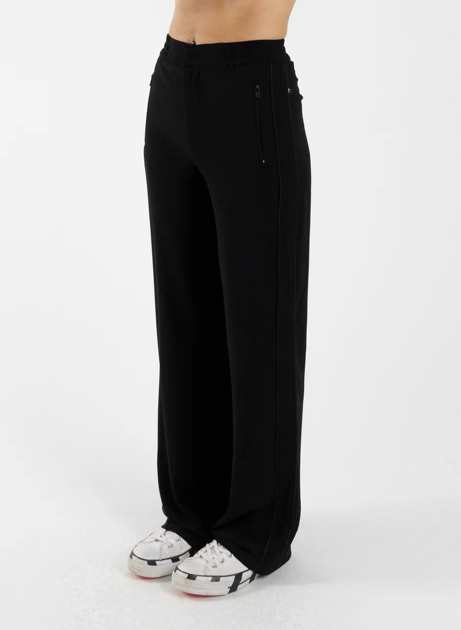 Federation Piper Pant