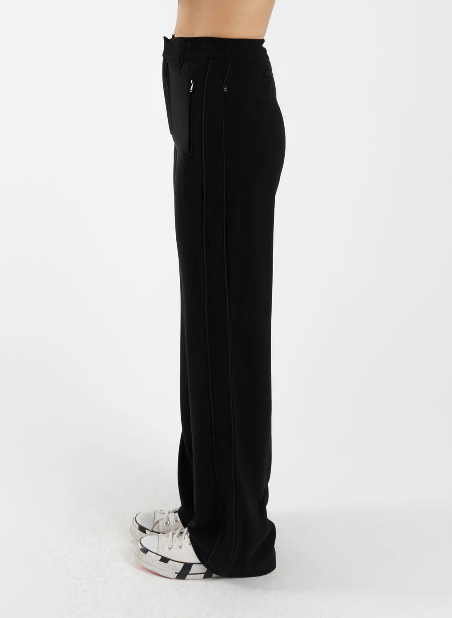 Federation Piper Pant