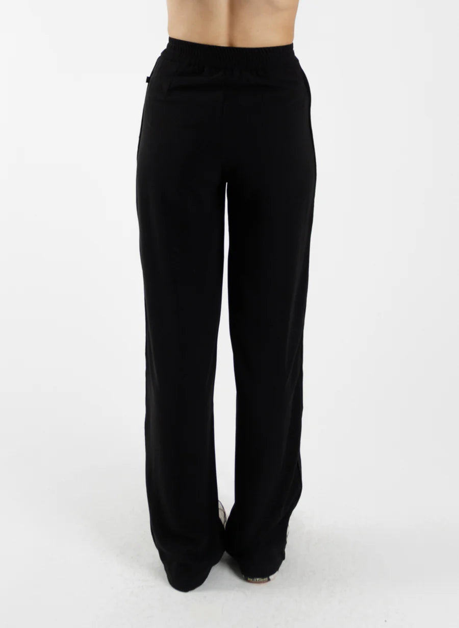 Federation Piper Pant