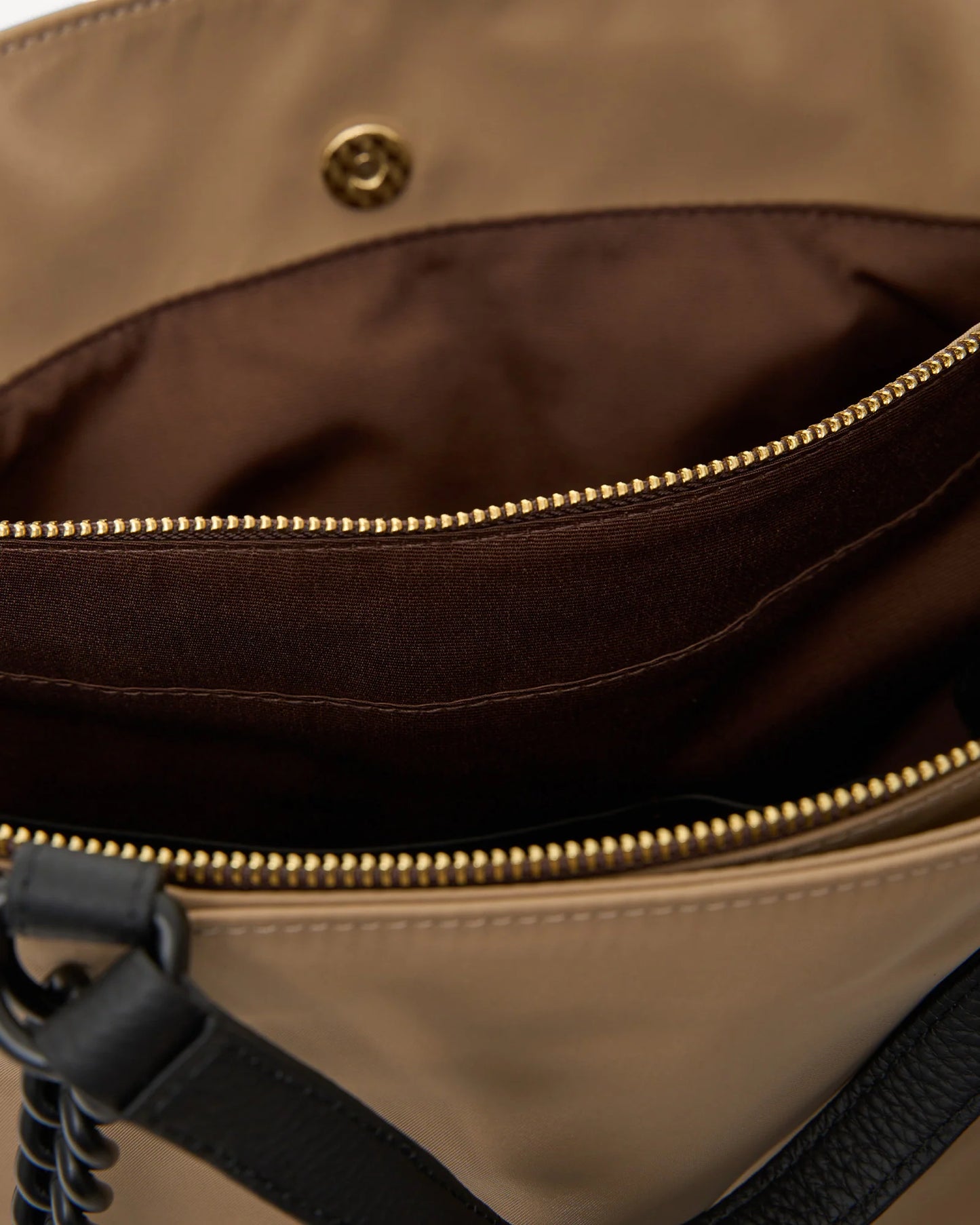 Saben Porto Tote