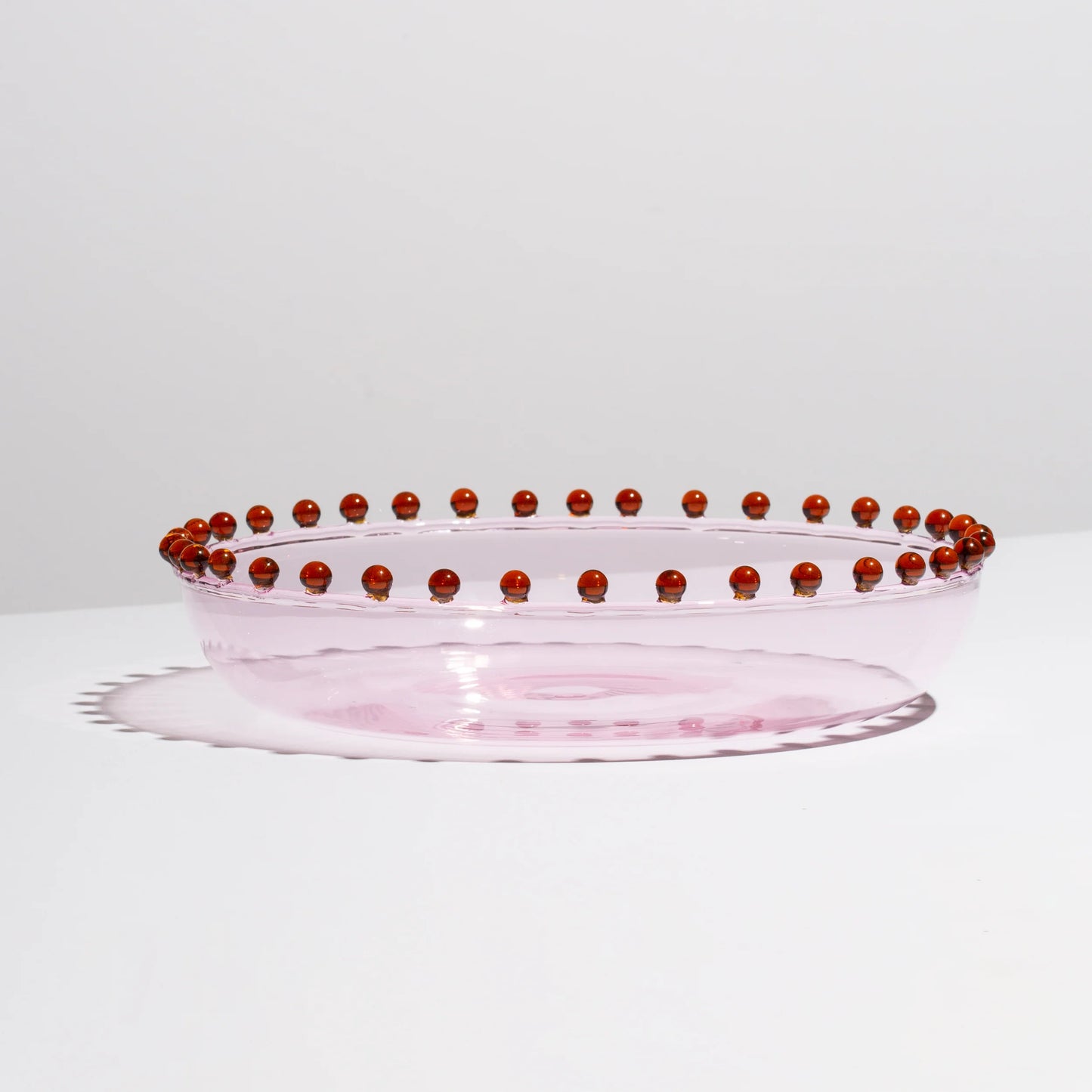 Fazeek Pearl Platter