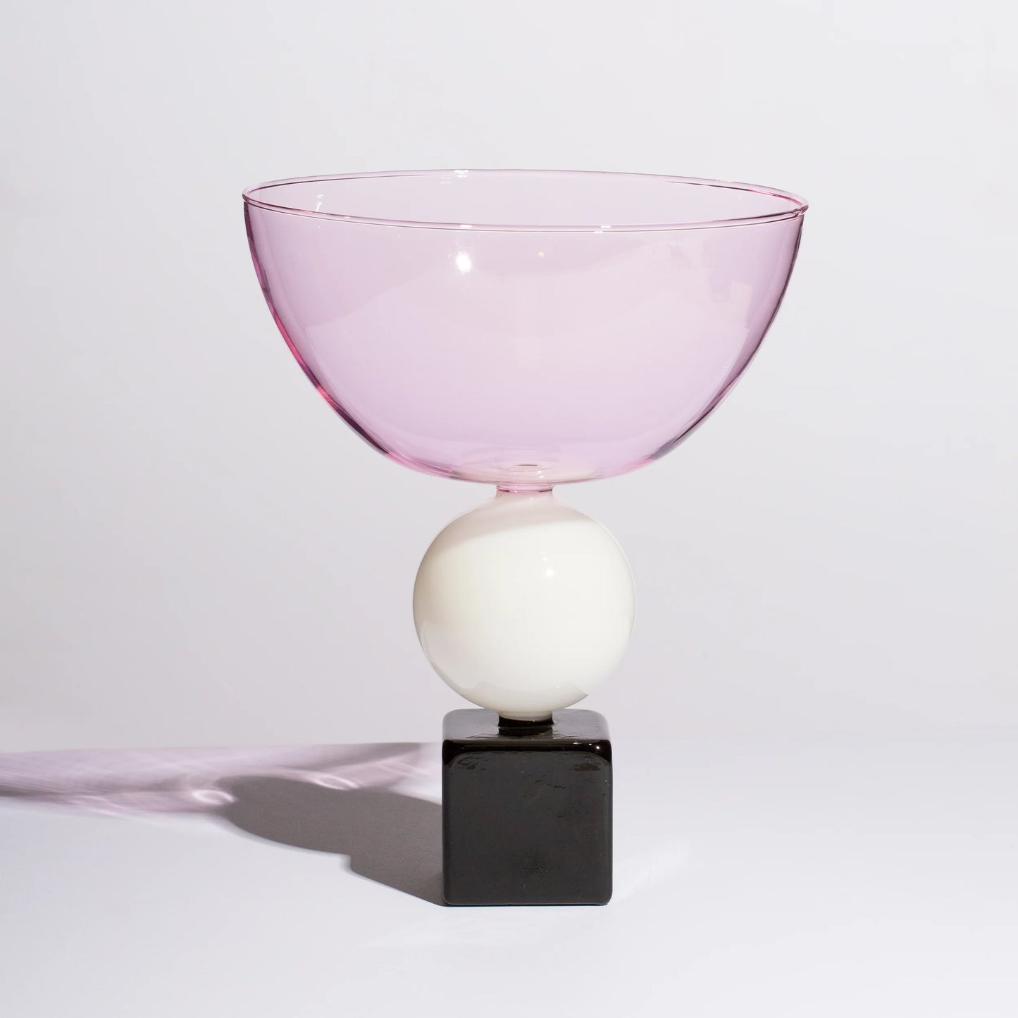Fazeek Geo Bowl