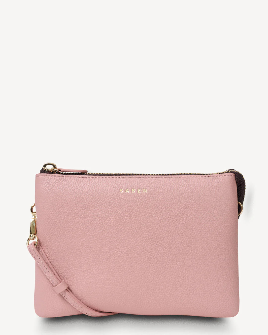 Saben Tilly's Big Sis Crossbody