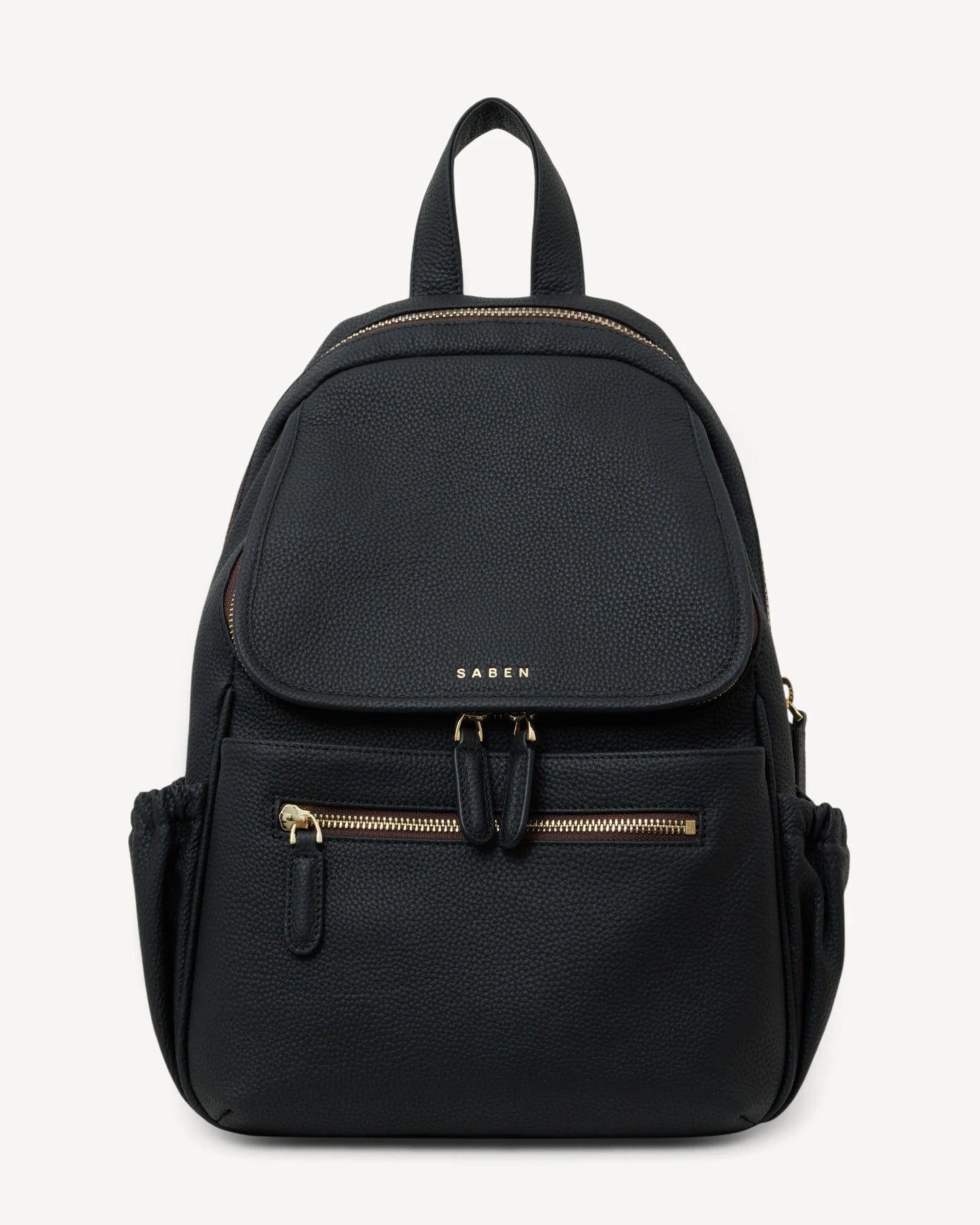 Saben Atlas Backpack