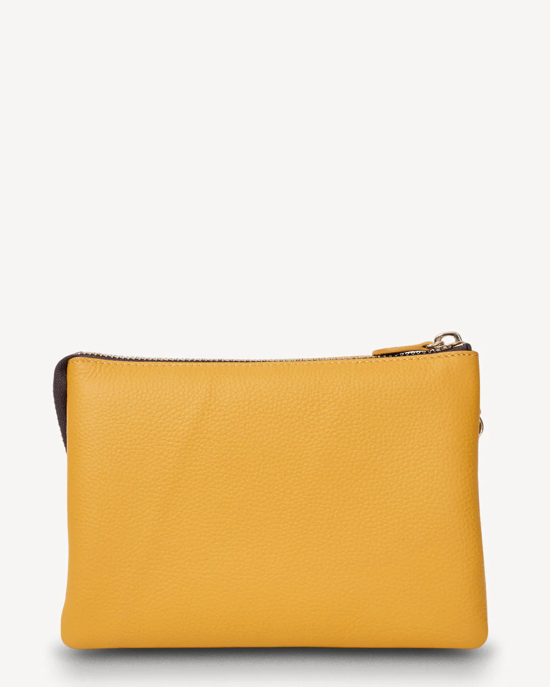 Saben Tilly's Big Sis Crossbody