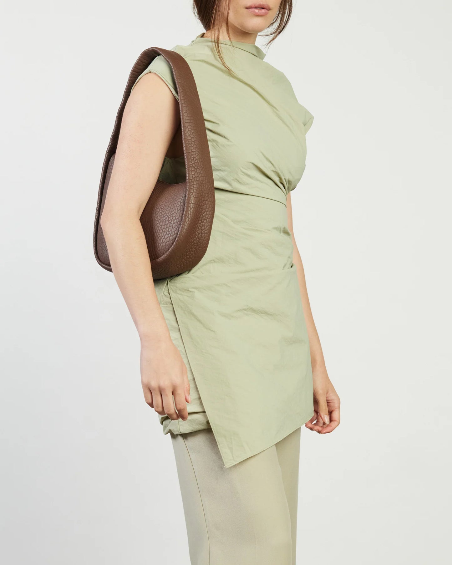 Saben Harper Shoulder Bag