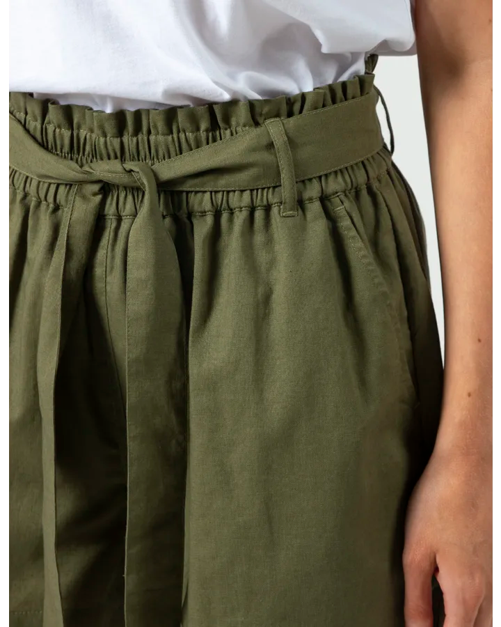 Stella+Gemma Noa Shorts