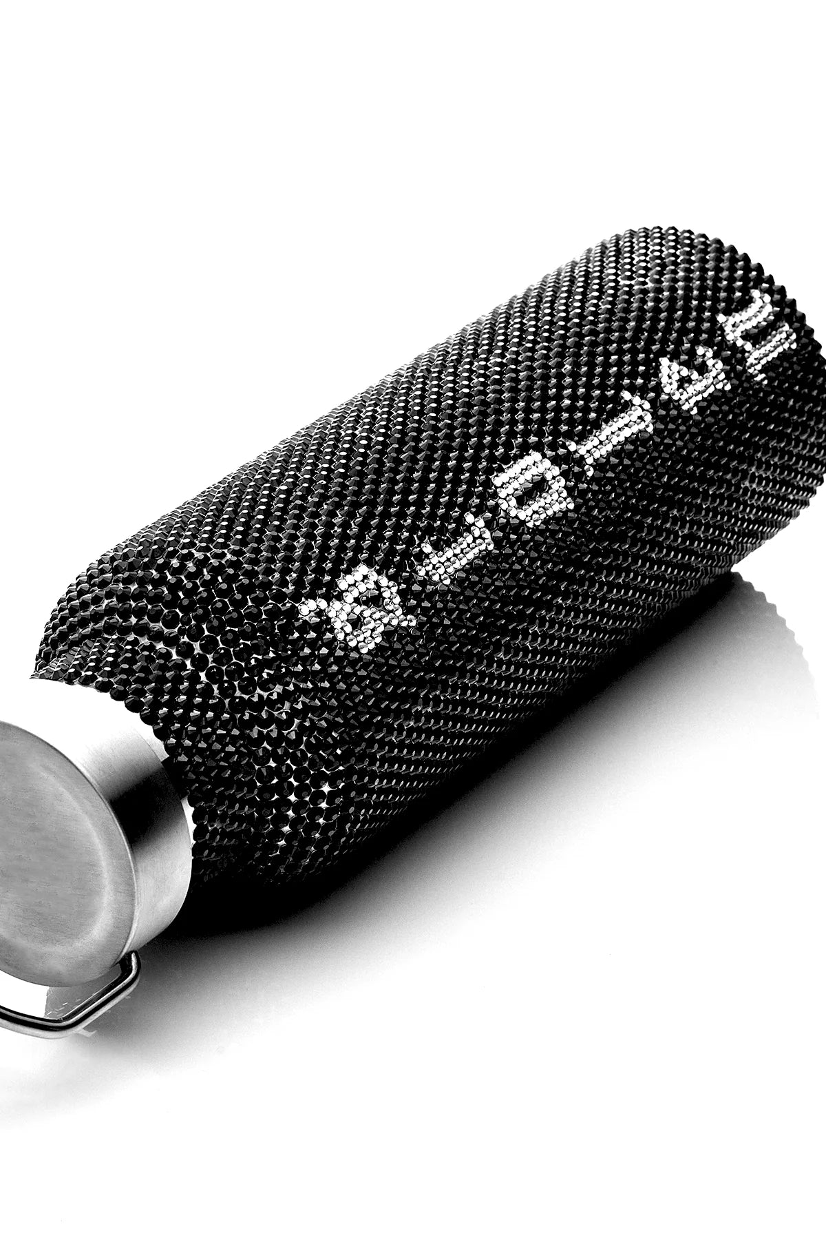 Stolen Girlfriends Club Gothic Drink Bottle