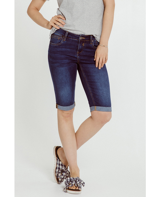 New London Jeans Norton Shorts