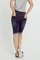 New London Jeans Norton Shorts