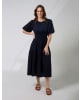 Stella+ Gemma Sabrina Dress