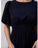 Stella+ Gemma Sabrina Dress