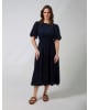 Stella+ Gemma Sabrina Dress