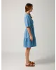 Stella+Gemma Vida Dress