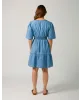 Stella+Gemma Vida Dress