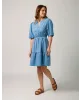 Stella+Gemma Vida Dress