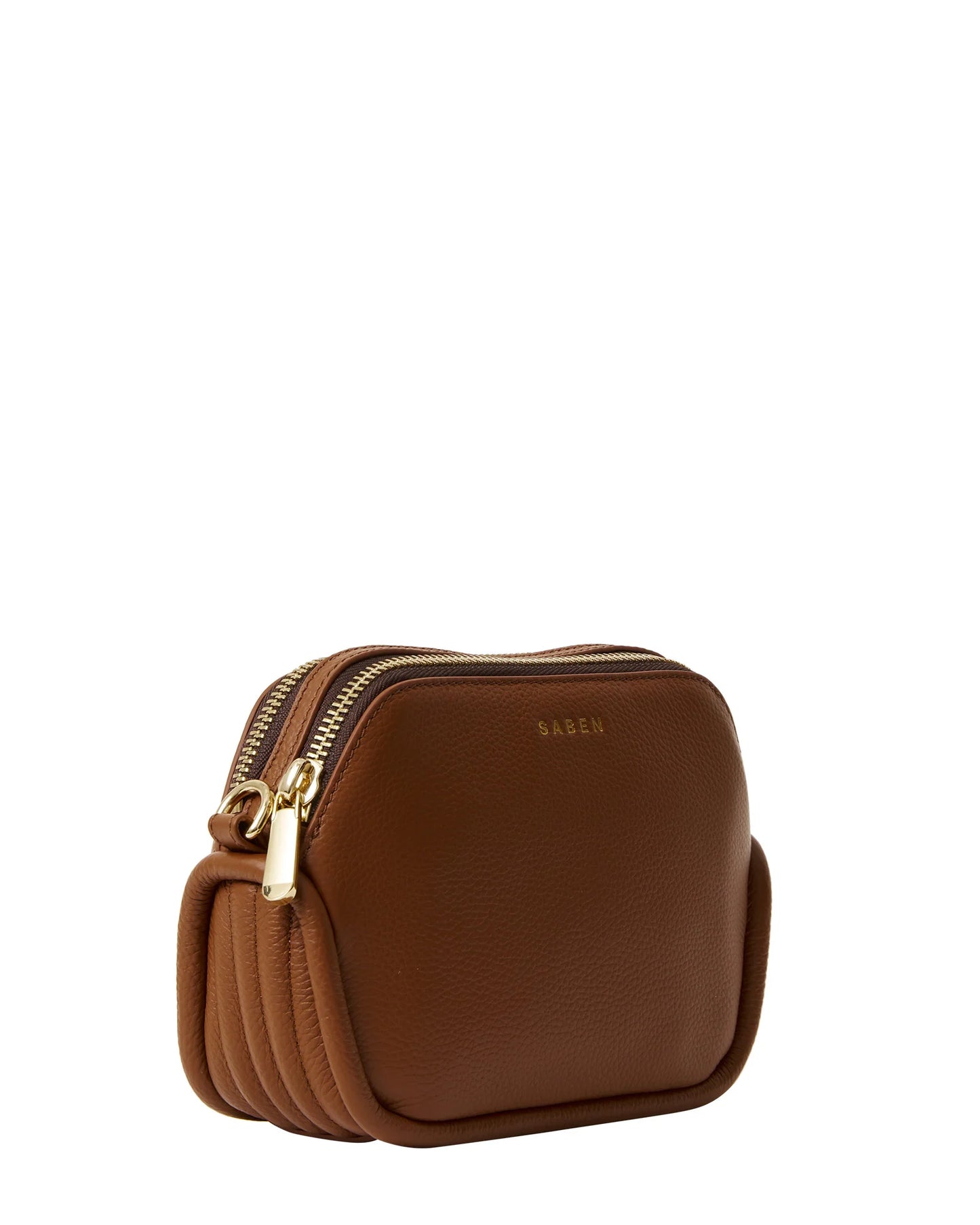 Saben Odile Crossbody
