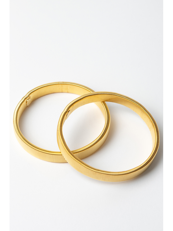 Stella+Gemma Arm Bands