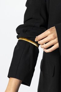 Stella+Gemma Arm Bands