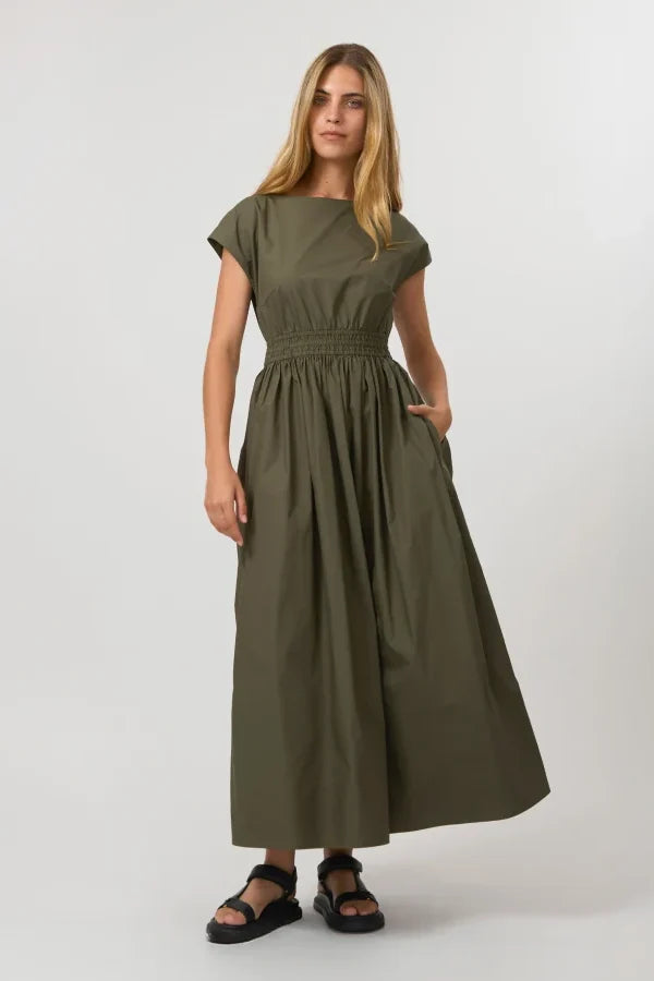 Stella+Gemma Dion Dress
