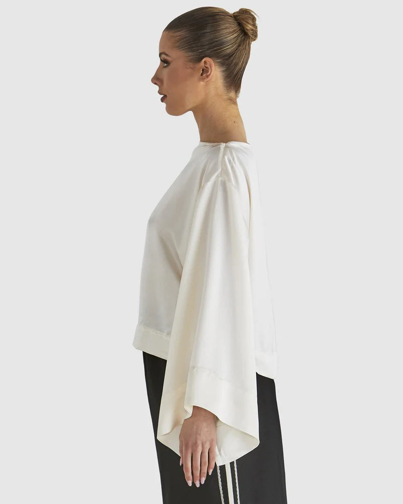 Fate & Becker Glow Top