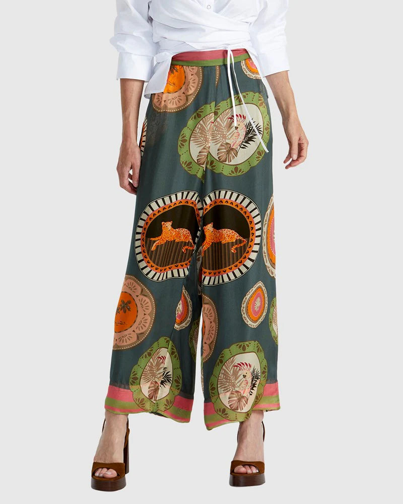 Fate & Becker Ernst Pant