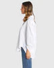 Fate+Becker Melody Shirt