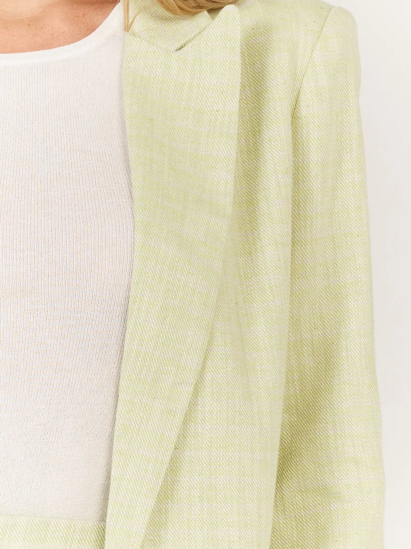 Fate & Becker St Helena Pant