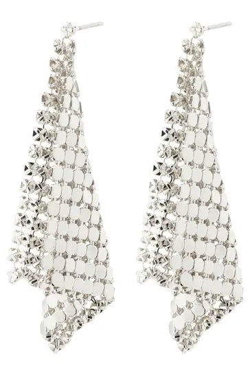 Pilgrim Alani recycled Earrings