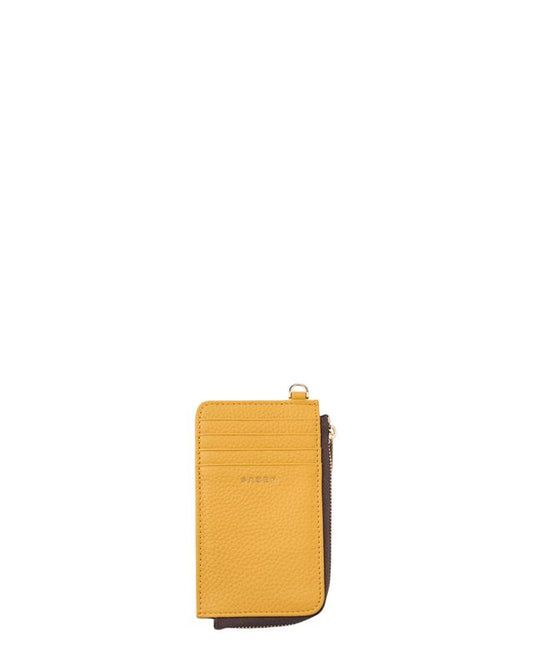 Saben Winona Card Wallet