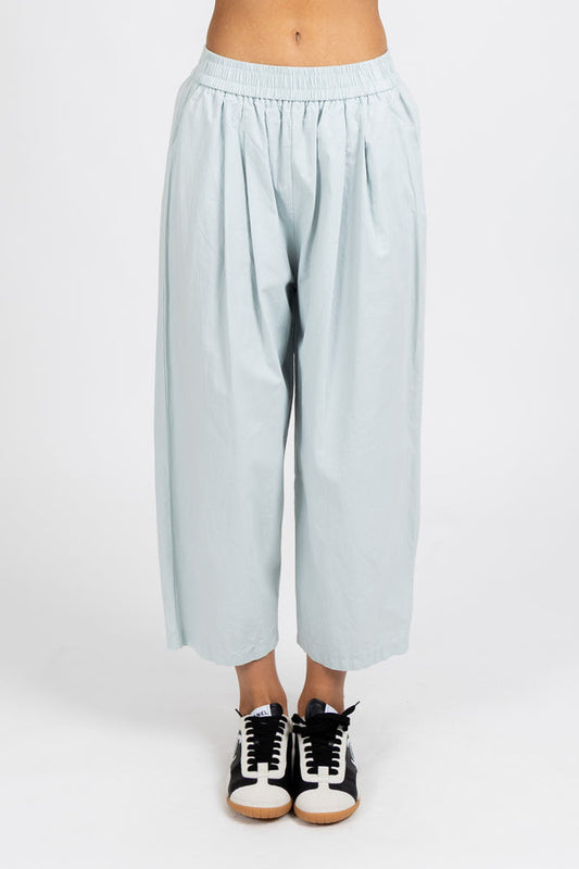 Federation Today Pant