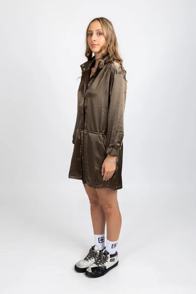 Federation Asher Dress