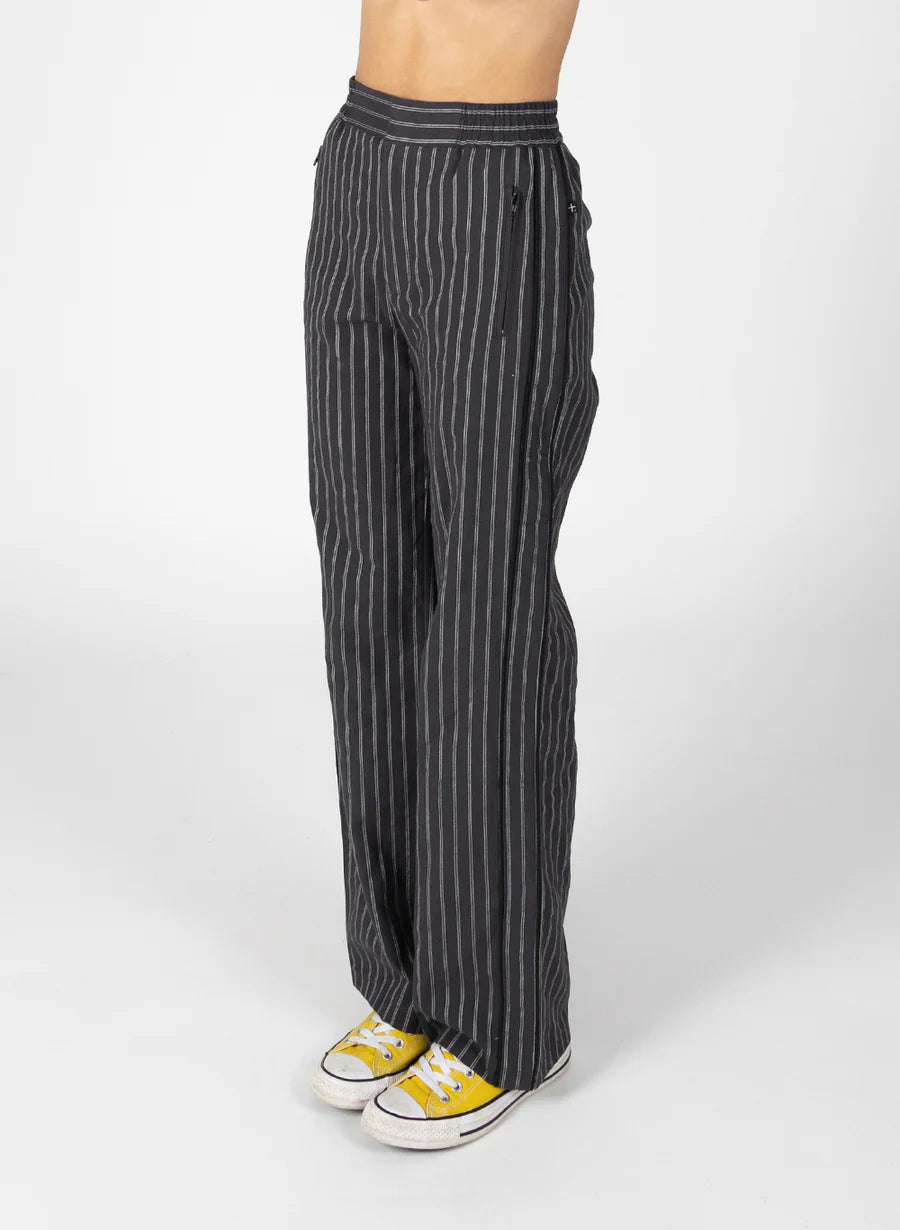Federation Piper Pant