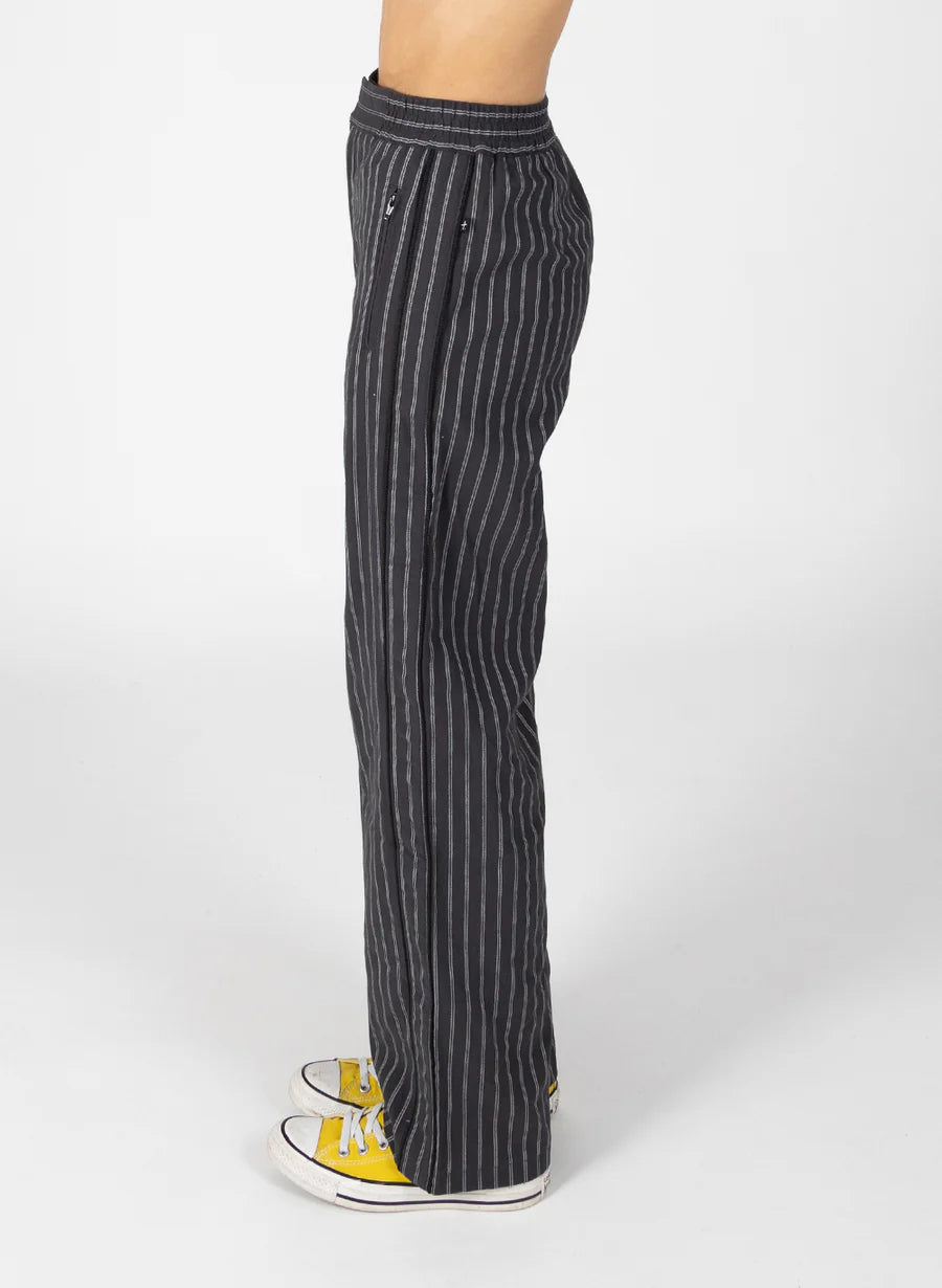 Federation Piper Pant