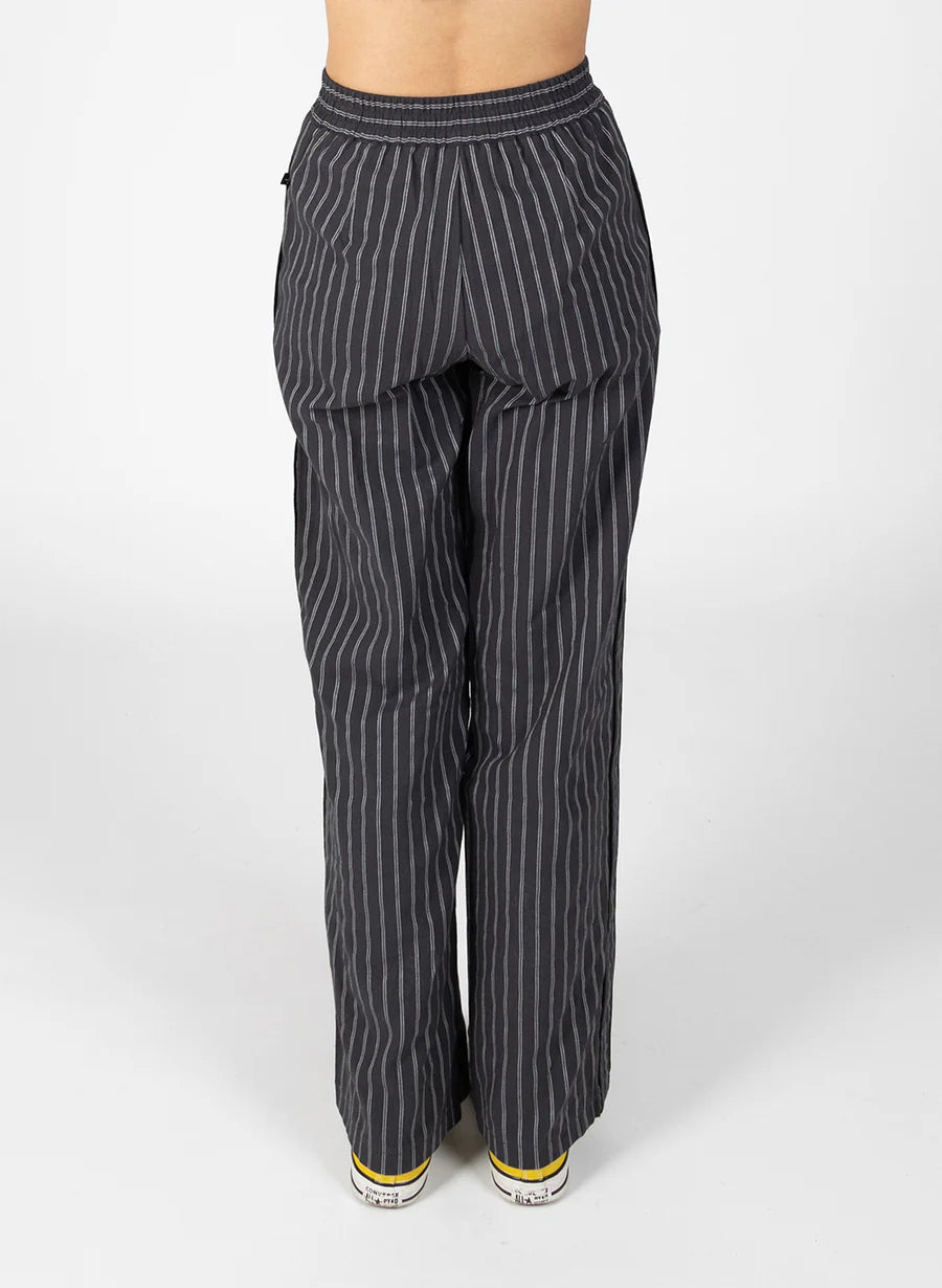 Federation Piper Pant