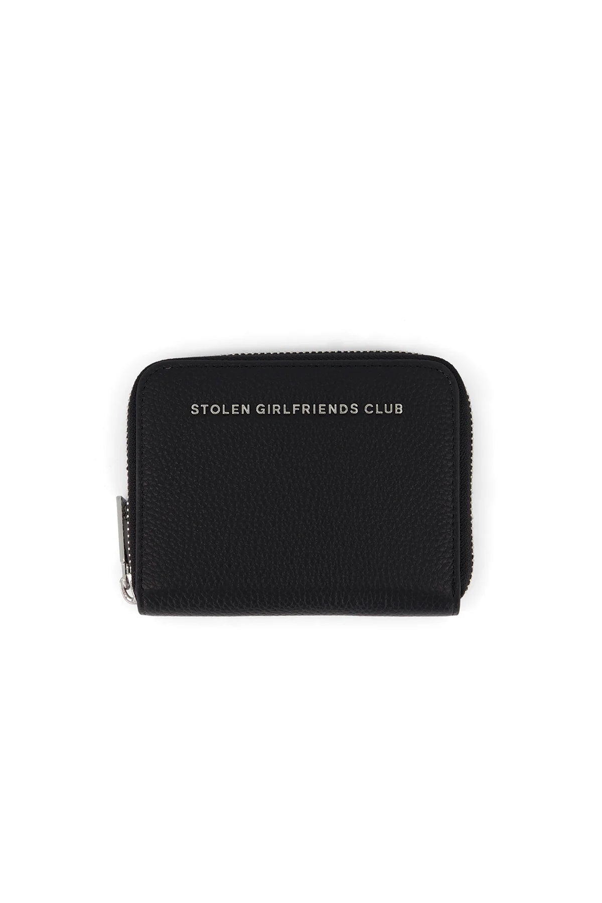 Stolen Girlfriends Club Trouble Wallet