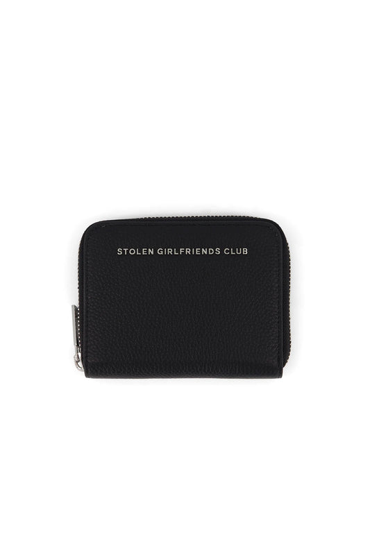 Stolen Girlfriends Club Trouble Wallet
