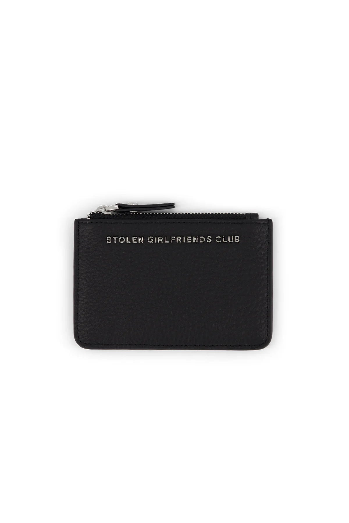 Stolen Girlfriends Club Stolen Card Holder