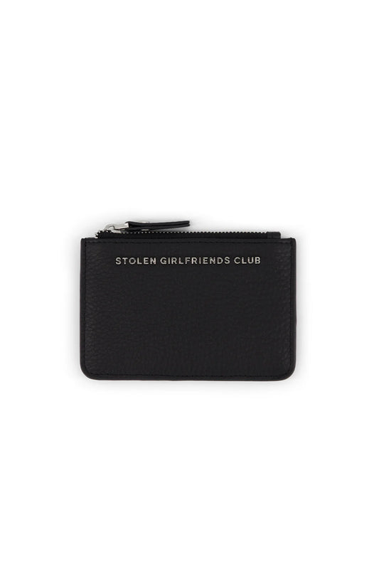 Stolen Girlfriends Club Stolen Card Holder