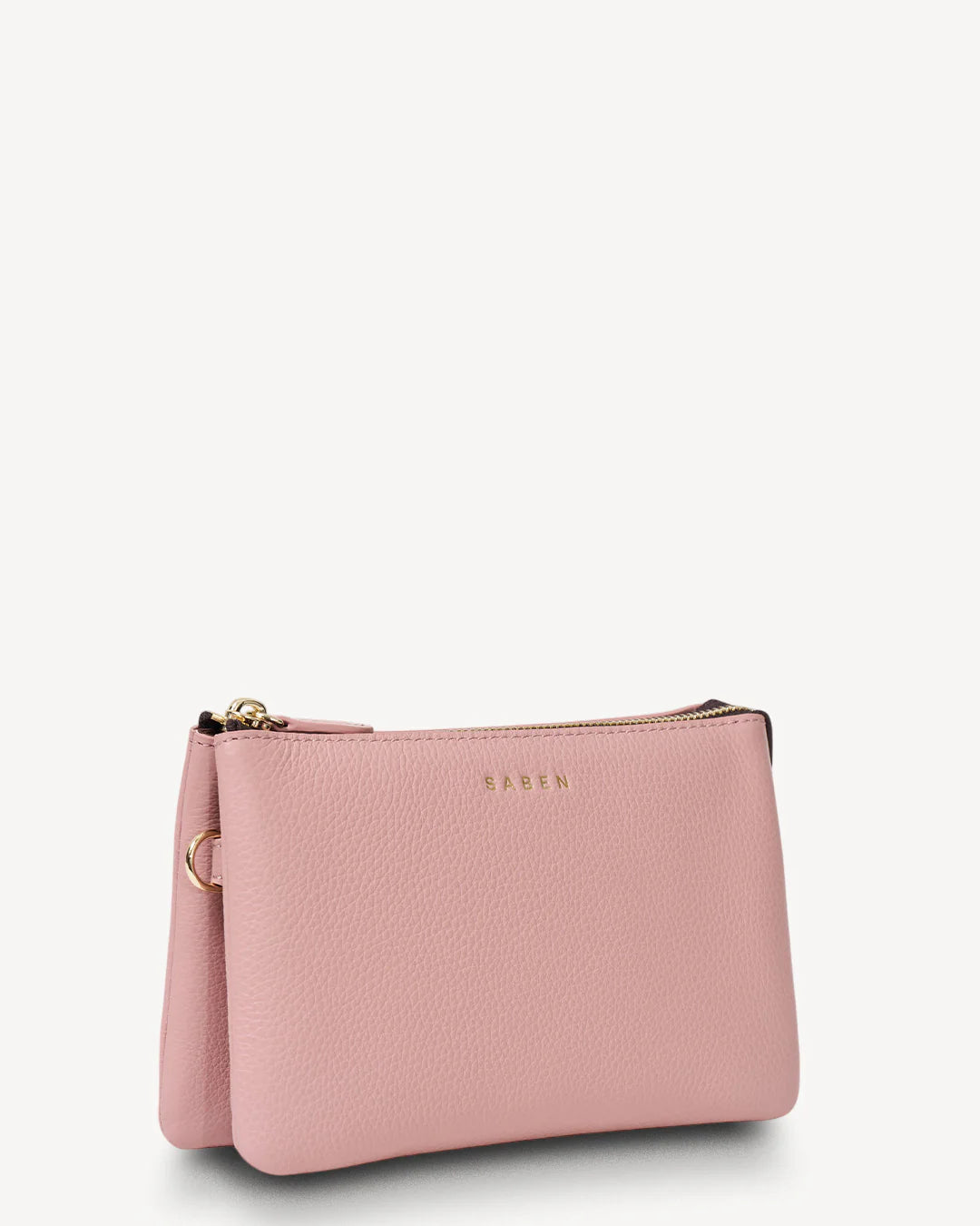 Saben Tilly's Big Sis Crossbody