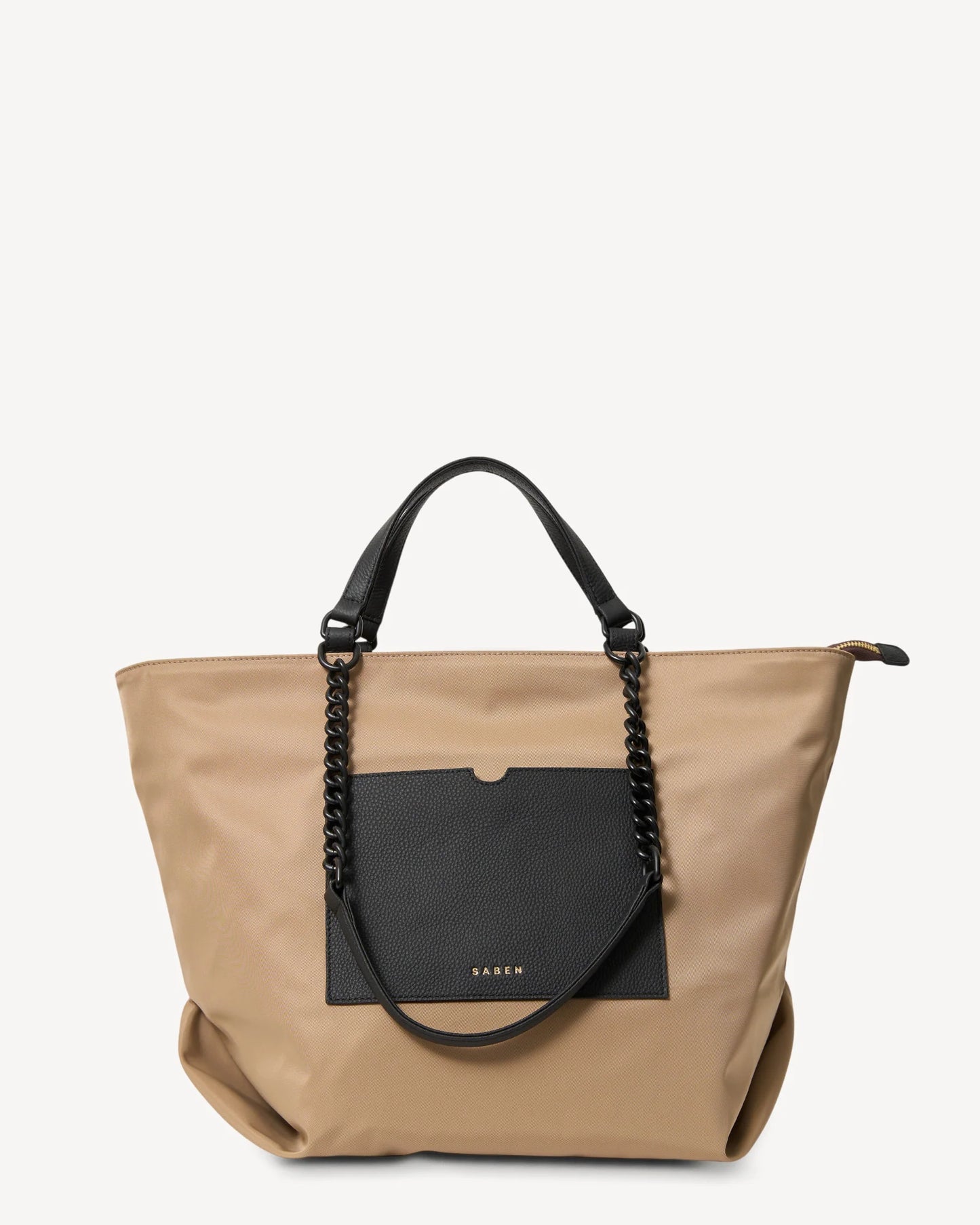 Saben Porto Tote