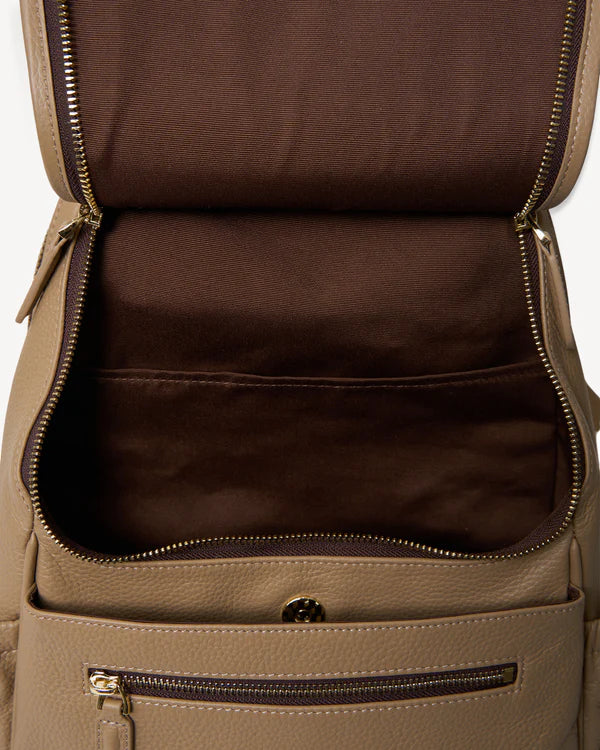 Saben Atlas Backpack