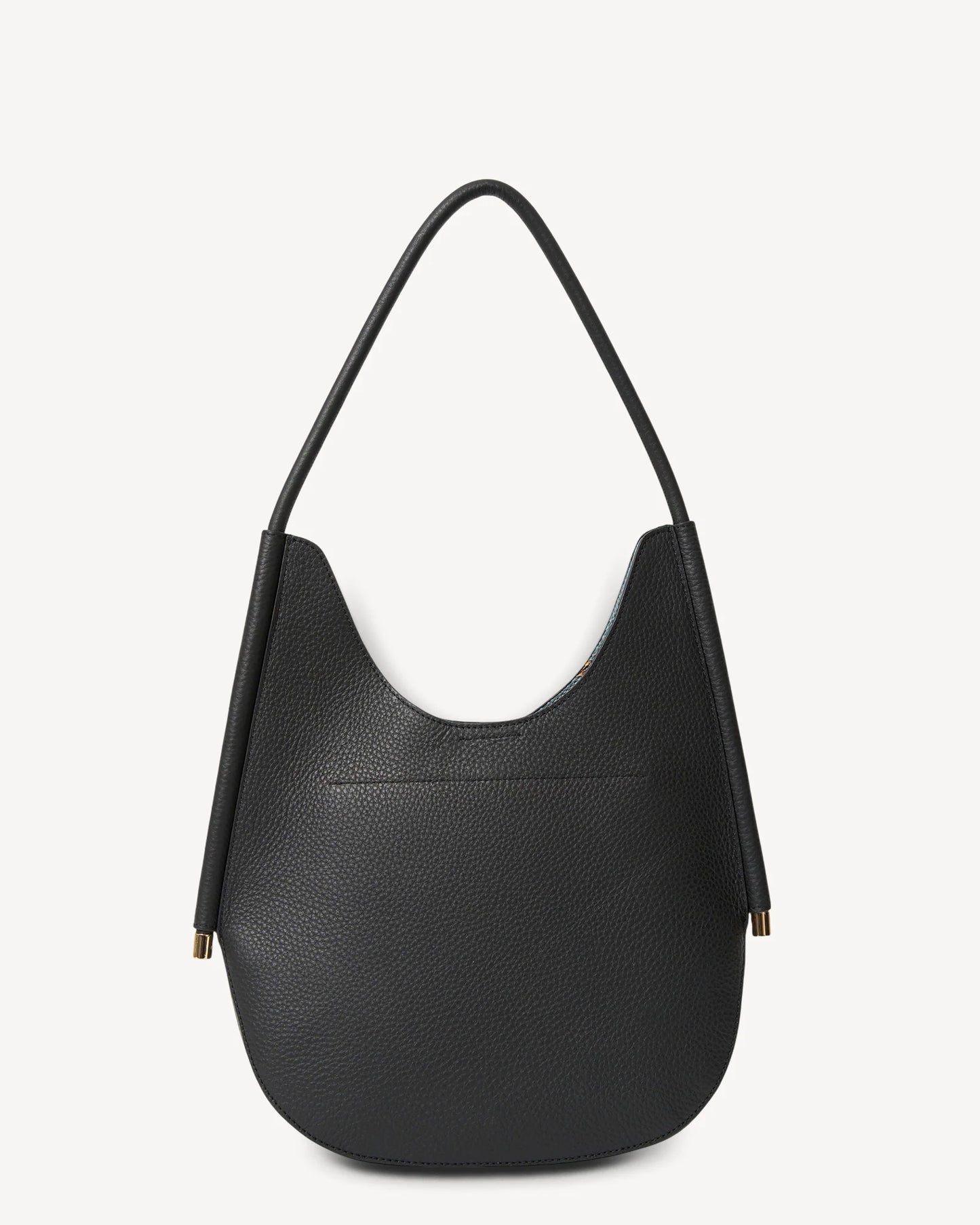 Saben Asher Shoulder Bag