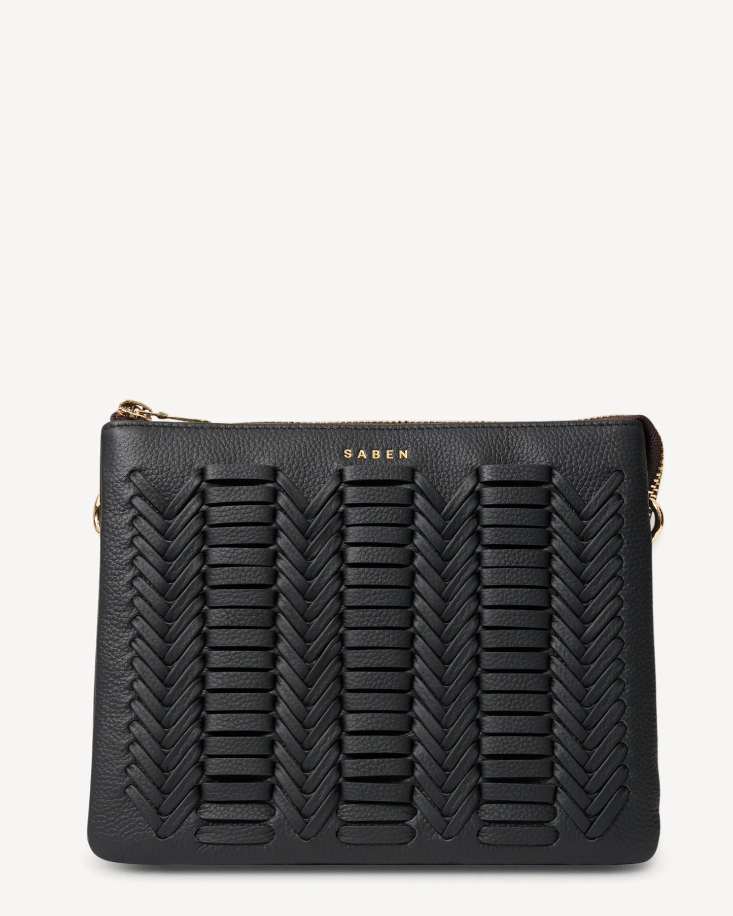 Saben Matilda Crossbody