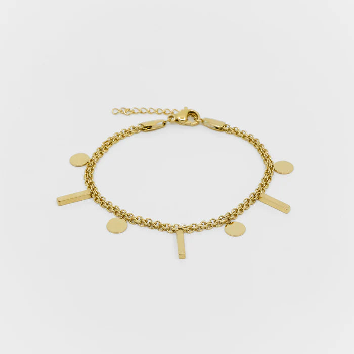 Other Things Ginny Bracelet