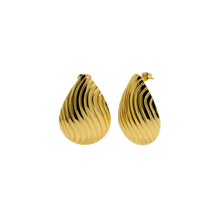 Other Things Ellie Earrings