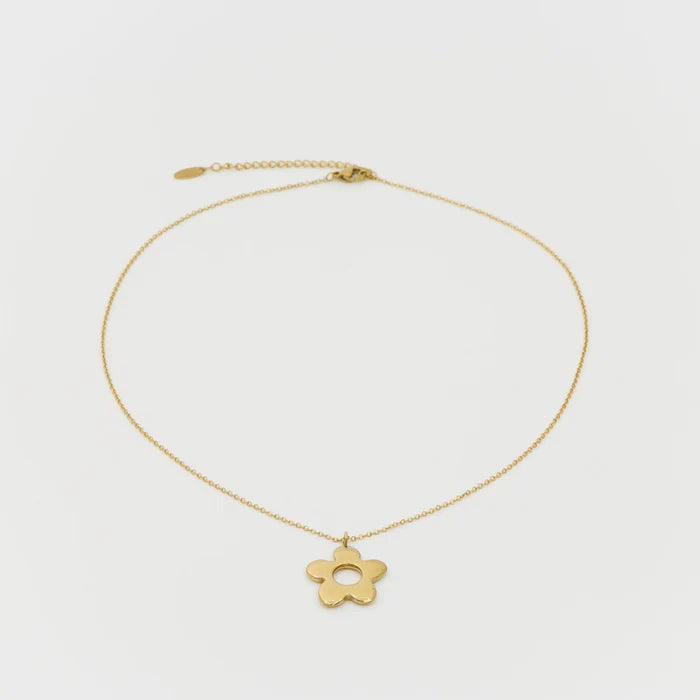 Other Things Kat Necklace