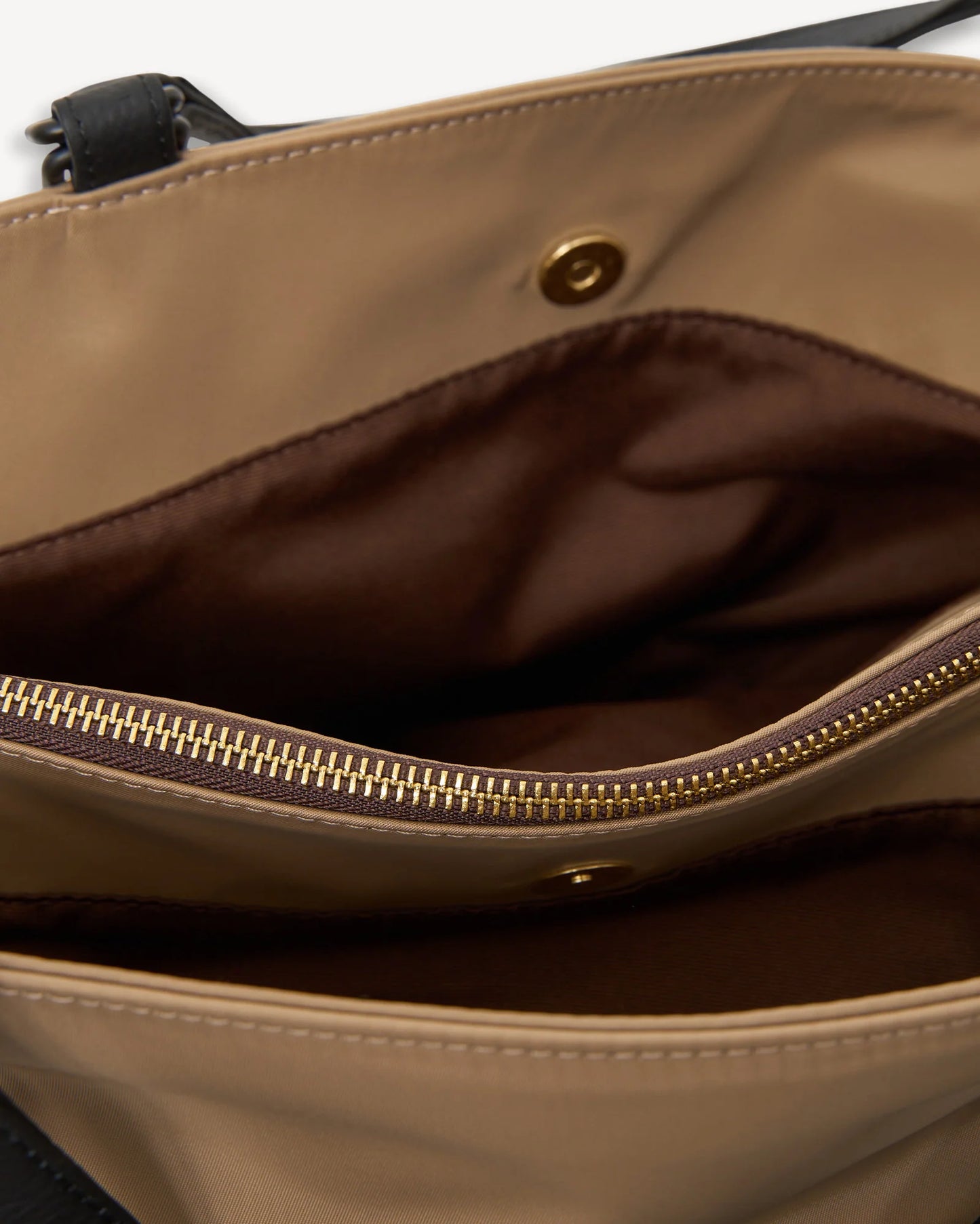 Saben Porto Tote
