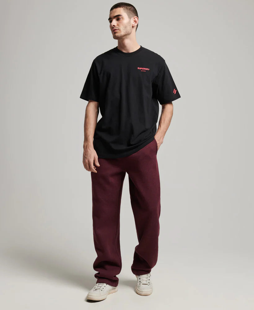Superdry Code Core Sport Tee